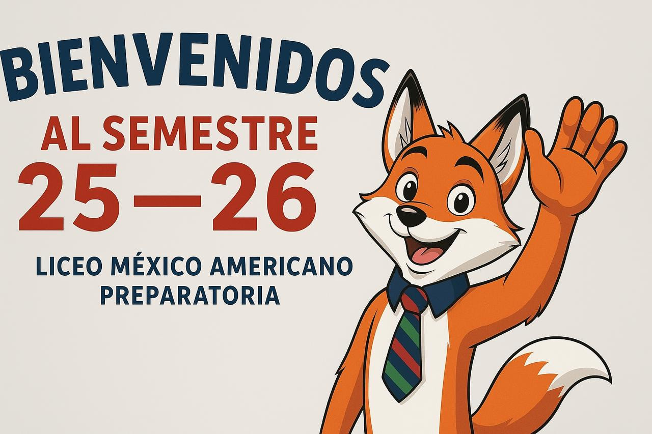 Prepa